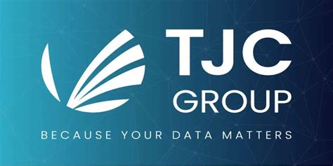 tjc uk ireland  opens   office tjc group
