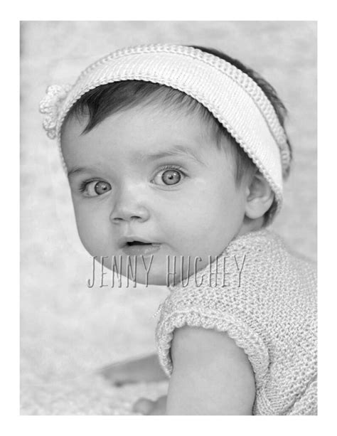 grayscale coloring page grayscale girl grayscale baby etsy