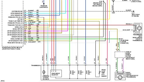 transmission wiring diagram graphic graphic graphic graphicscstjustanswer