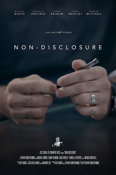 disclosure pictures rotten tomatoes