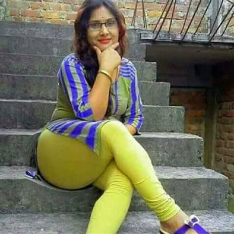 Indian Desi Stylish Leggings Hot Sexy Girls Facebook