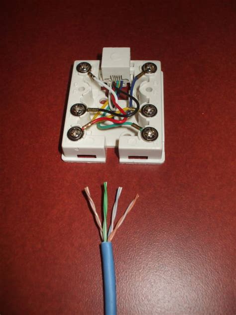 exhaust fan capacitor wiring diagram