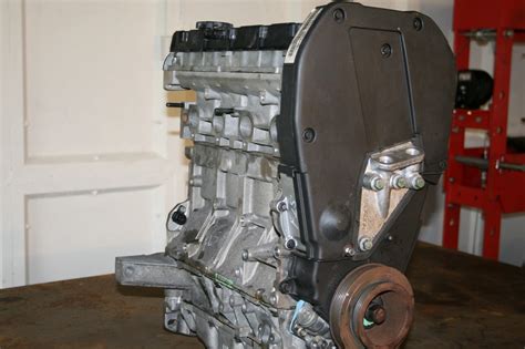 rover  series reconditioned engine  litre petrol rover