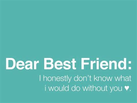 17 best images about best friend quotes on pinterest friendship bff and so true