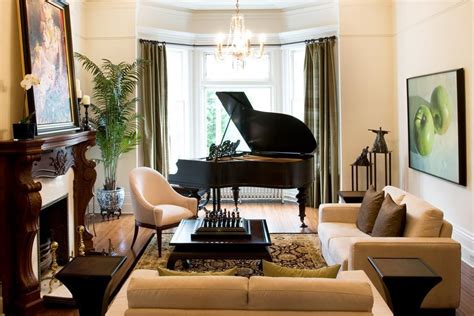 piano   living room piano living rooms grand piano room piano