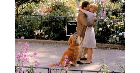 You Ve Got Mail Best Romance Movies Of All Time Popsugar Love And Sex