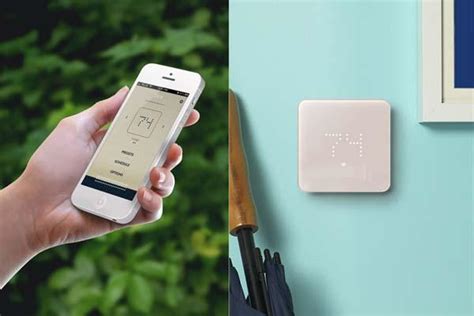 zen smart thermostat gadgetsin