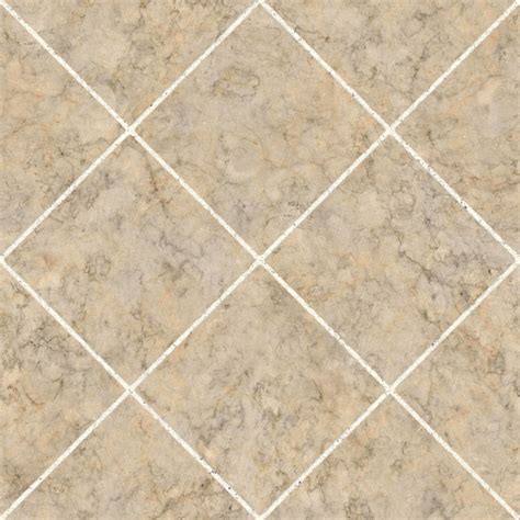 seamless marble tile floor seamless marble tile floor
