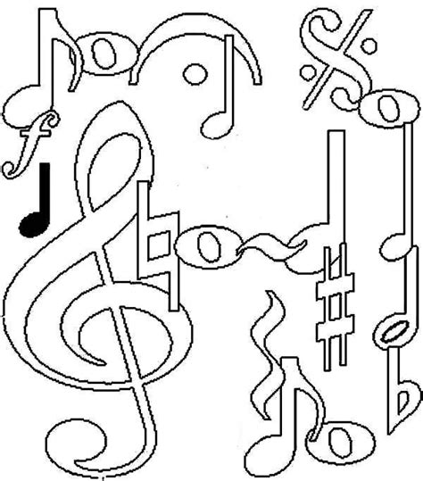 gambar   alphabet coloring pages printable kids playing twisty