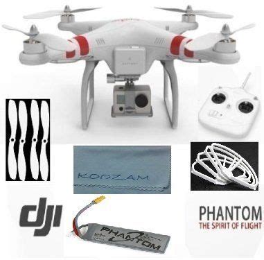 dji phantom aerial uav drone quadcopter newest version  gopro camera