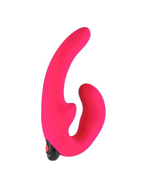 The Best Strapless Strap On Fun Factory Sharevibe The Best Strap Ons