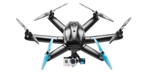flying drone    tools tech  toys   mens journal