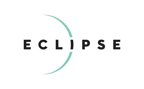 eclipse ventures launches framework  quantify climate impact