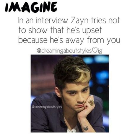 pin by clara raventos on imagines imagines 1d zayn malik images one