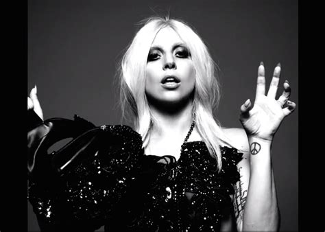 Watch Lady Gaga Reveals Next ‘american Horror Story