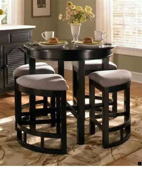 web images   mus small living dining high top table kitchen