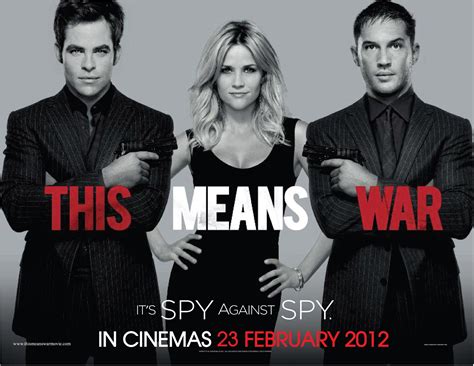 this means war movie review