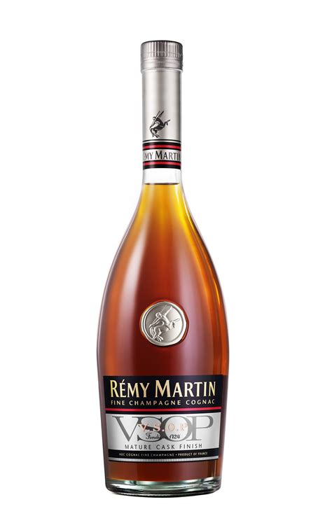 remy martin vsop mature cask finish cognac buy   find prices  cognac expertcom