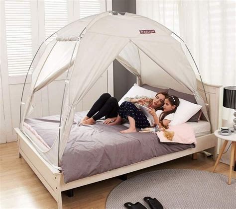 bed tents  privacy  home twin bed tents  adults