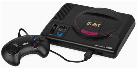 untold story   sega  won  console wars wired