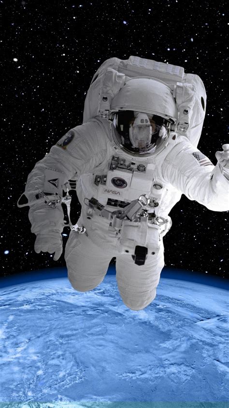 astronaut  space suit   wallpapers hd wallpapers