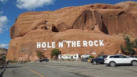 quirky roadside attractions worth pulling   roadside