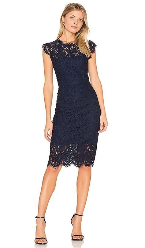 Luxury Lace Dresses For Wedding Guests Wedding Cocktail Dress