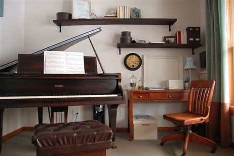 piano studio piano room decor piano studio room piano living rooms