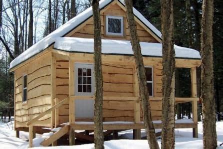 deer hunters lodge rustic house plans tiny house cabin tiny log cabins