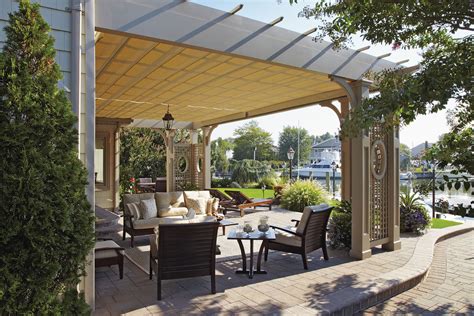 retractable awning  malaysian home  home plans design