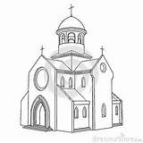 Arquitectura Barroca Para Medieval Barroco Coloring Dibujos Arte Colorear Pages Google Church Imagen Innen Hu Mentve Con Las sketch template
