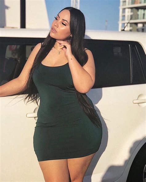Work For It More Than You Hope For It Fashionnovacurve Curvey Women