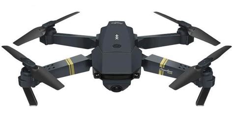 drone  review   worth  money gadgetwave