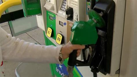 officials warn americans to brace for 3 gal gas