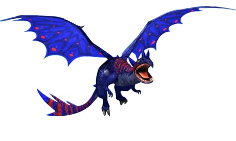 dramillion dreamworks dragons wiki fandom powered  wikia