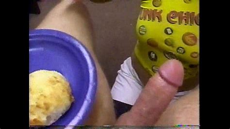 Cum On Food The Biscuit Compilation Xnxx