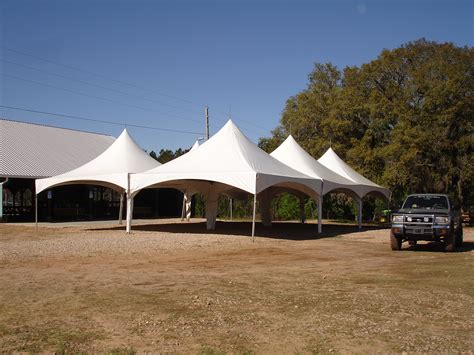 tent   party center