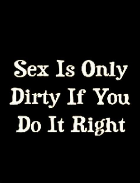 879 Best Images About Funny Sexy Quotes On Pinterest Sexy Sex Quotes