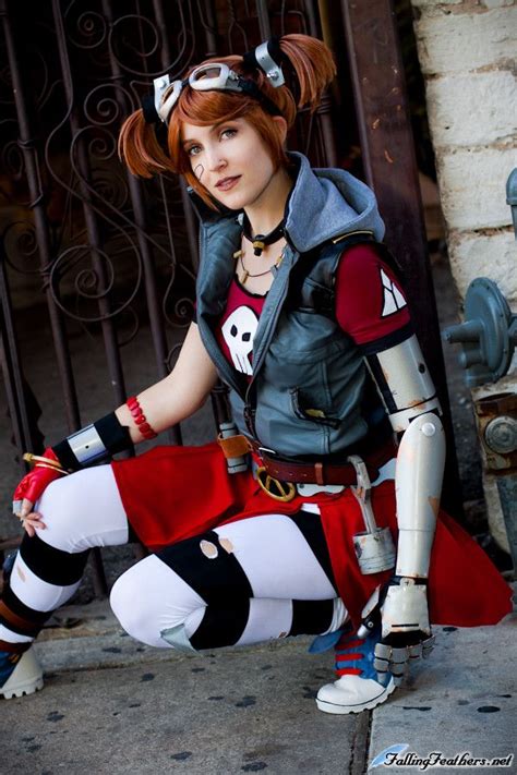 1000 images about cosplay on pinterest bioshock lara croft and halo spartan