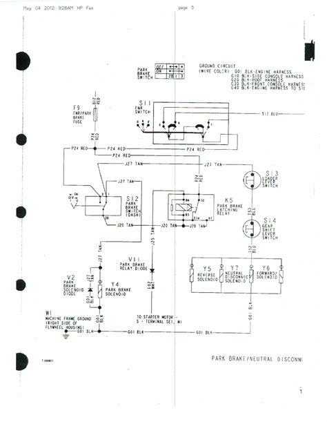 pioneer parking brake bypass wiring diagram wiring diagram