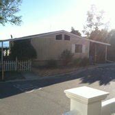 summit mobile home park  reviews mobile home parks  woolsey canyon  chatsworth