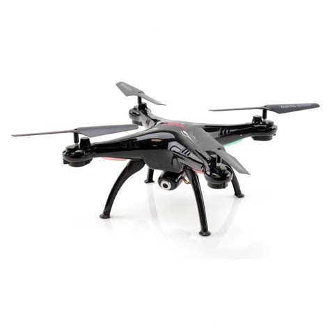 xsc quad copter  camera   newest  rc flying technology  design