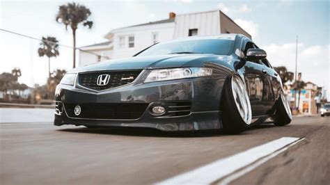 pin  boost  camber