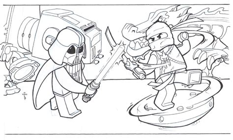 lego ninjago coloring pages  printable pictures coloring pages