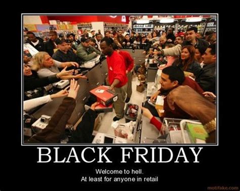 black friday funny pictures  dump  day