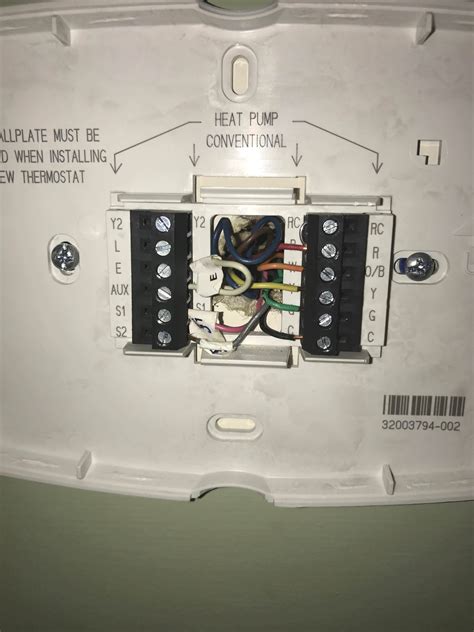 honeywell thd wiring diagram honeywell thermostat wiring diagram  wiring diagram