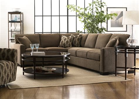 inexpensive sectional sofas  small spaces