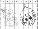 Agamograph Christmas Coloring Natale Winter Crafts Arts Kids Da Teachersherpa Choose Board Pdf Scegli Bacheca Una sketch template