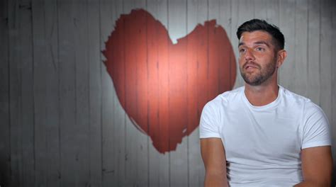 Think You Already Love First Dates Dave Wait Until You