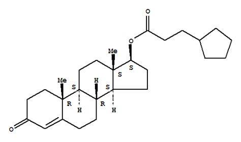 Testosterone Structure Png Dihydrotestosterone Wikipedia